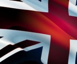 Количество иностранных студентов в Великобритании возрастает