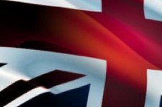 Количество иностранных студентов в Великобритании возрастает