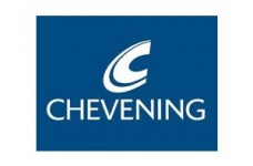 Чивнинг (CHEVENING) - стипендия британского правительства