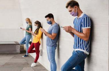 Карантин могут продлить до 1 ноября