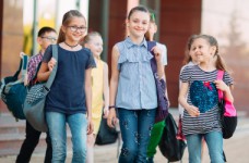 Проект стандарта базового образования отозвали из-за ошибок