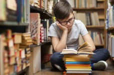 В МОН рассказали, как реорганизовать методкабинеты