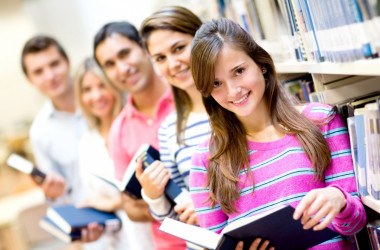 ТОП-100 самых популярных вузов среди абитуриентов