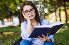 МОН разработало план популяризации естественных наук и математики