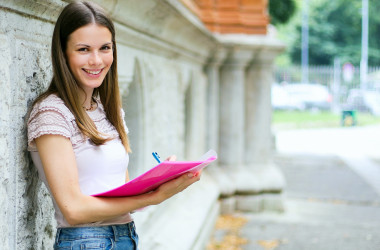 Абитуриентам предоставлены рекомендации на бюджет 