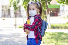 Профсоюз: школам нужны не рекомендации, а документы