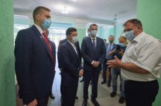 МОН предложит новую модель управления профобразованием