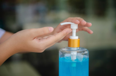 Местная власть должна обеспечить безопасные условия в школах  