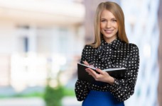 Полезные материалы для построения «треугольника партнерства»