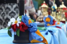 В школах Украины начали обучение 4,2 млн учеников