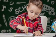 Задания к теме «Энергия» для 3-го класса НУШ