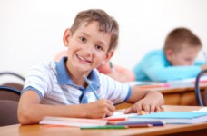 Задания к теме «Мир неизвестный» для 3-го класса НУШ