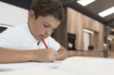 Задания для рефлексии для 3-го класса НУШ