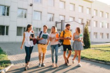 Зачисление на контракт начнется 6 сентября