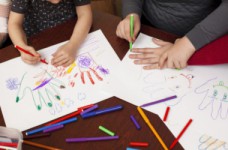 Инклюзивное обучение во время карантина