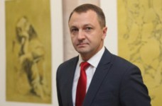 200 тыс. учеников перешли на обучение на украинском языке