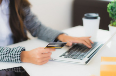 Участникам пробного ЗНО возвращено почти 33 млн грн