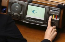 Изменен Закон «О научной и научно-технической деятельности»