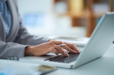 В классах НУШ можно вести только электронный классный журнал