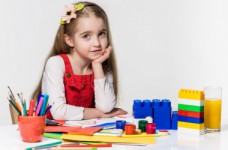 Планируем путешествия и повышаем уровень общей эрудиции