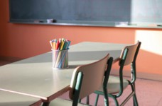 Школы трех областных центров с 7 сентября на карантине