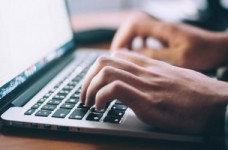 Определены адреса проведения спецсессии ЄВІ