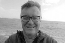 В. Витвицкий: мы с детьми живем в разных реальностях