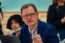 Тестировать учителей на COVID стоит за средства государства, - омбудсмен