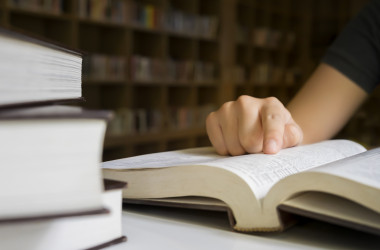 Вузы не могут просто выдавать дипломы, - секретарь СНБО