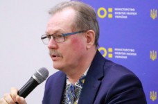 Автономия школы сейчас немного странновата, - омбудсмен