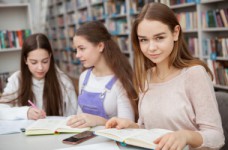 Проходит набор на бесплатную программу Generation+