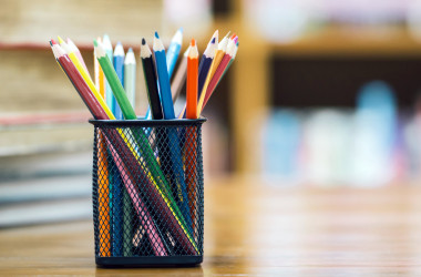 Остатки субвенции в местных бюджетах составили 8,6 млрд 