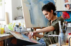 КМУ принял Положение о профессиональном художественном колледже