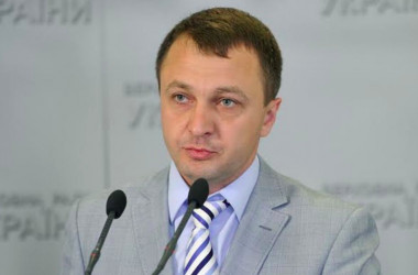 Языковой омбудсмен связал результаты ЗНО с кадровым голодом