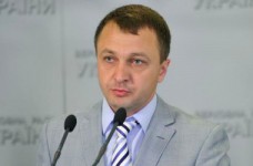 Языковой омбудсмен связал результаты ЗНО с кадровым голодом