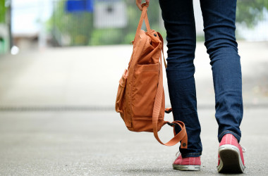 Все студенческие олимпиады перенесены из-за COVID