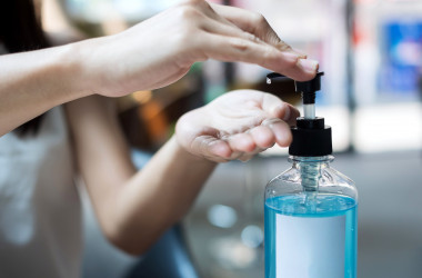 ВР может поддержать выделение средств на помощь школам