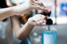 ВР может поддержать выделение средств на помощь школам