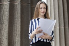 В МОН обсудили проживание студентов в общежитиях