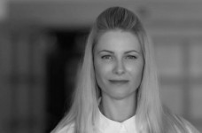 Ю. Гришина: о средствах, выделенных для детей 