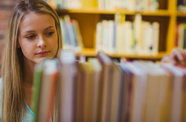 Киевские школы будут работать в очном и смешанном форматах