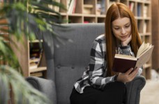 В 2021 году введут отдельный тест ЗНО по украинскому языку