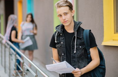 Продолжается переход профтехов в коммунальную собственность