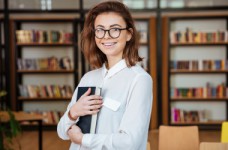 35 тысяч будущих магистров поступили на бюджет