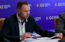 Решение НАЗЯВО об академическом плагиате в работах Сергея Шкарлета