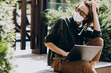 Форум «Innovation Fest» перенесен на май 2021 года