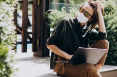 Форум «Innovation Fest» перенесен на май 2021 года