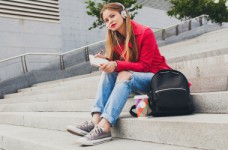 МОН планирует запустить Образовательную платформу в октябре