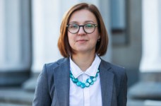 Бюджет образования: зарплаты, модернизация школ и COVID-19