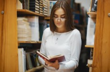 Опубликован проект Условий приема в вузы в 2021 году